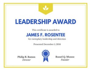 canva-leadership-award-certificate-high-resolution-award-certificate-template-