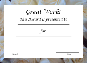 high-resolution-award-certificate-template-certificatestemplate