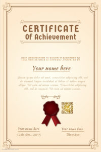 download-pdf-Blank-red-medical-Certificate