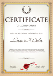 exquisite_certificate_frames_with_template_vector-pdf