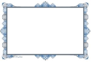 free-certificate-border-printable-frame-blank-certificate-