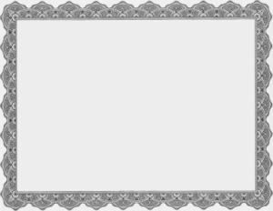 printable-frame-blank-certificate-blank-gray-business-certificate-templates-printable