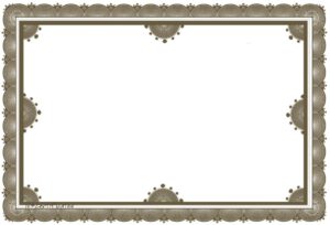 printable-frame-blank-certificate-designs-appreciation-certificate-templates-blank