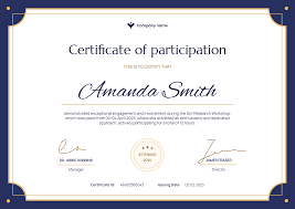 download-free-certificate-of-achievement