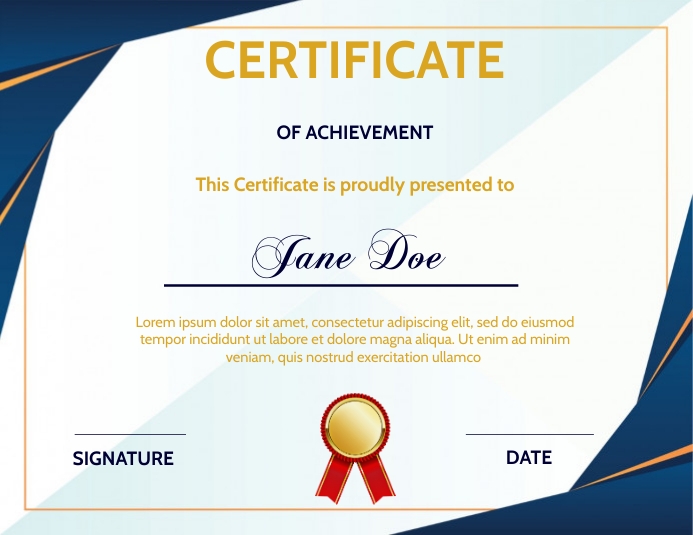 pdf-certificate-of-achievement