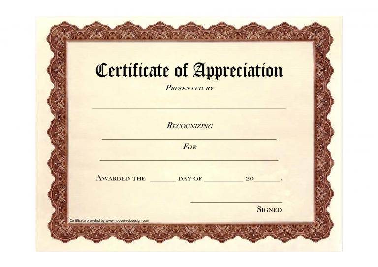 border-Certificate-of-Appreciation-formatted