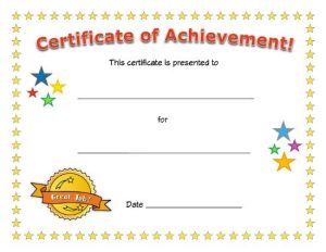 business-printable-certificates-of-achievement