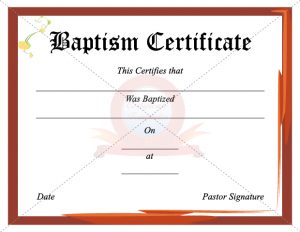 baptism-certificate-template-doc