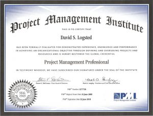 blank-Professional-Certificates