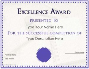 blank-july-award-certificates-templates