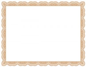 borders-pdfs-certificate-templates-pritable-b