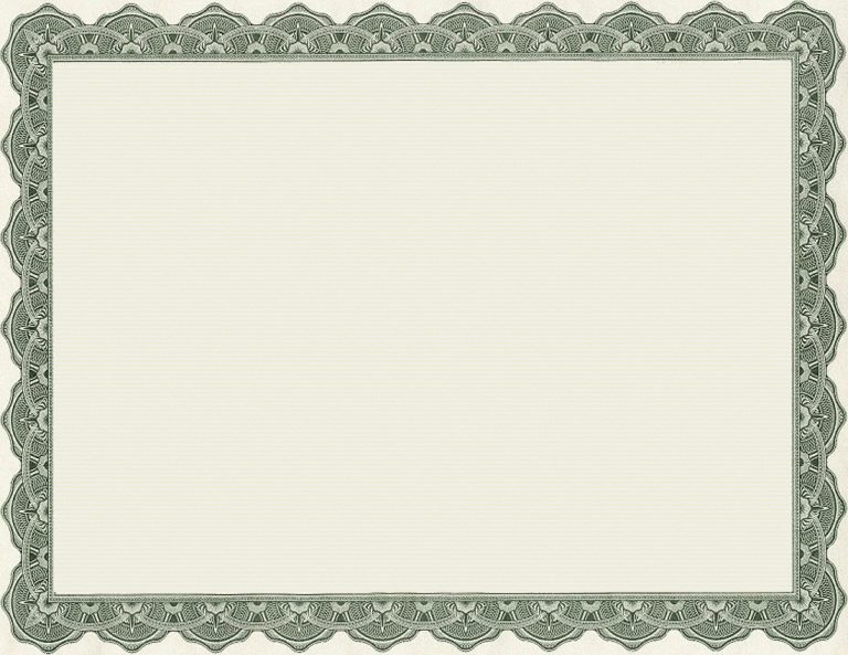 certificate-templates-pritable-green-seal-prints