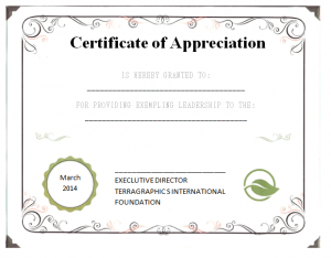 Leadership-certificate-of-appreciation-template-edit