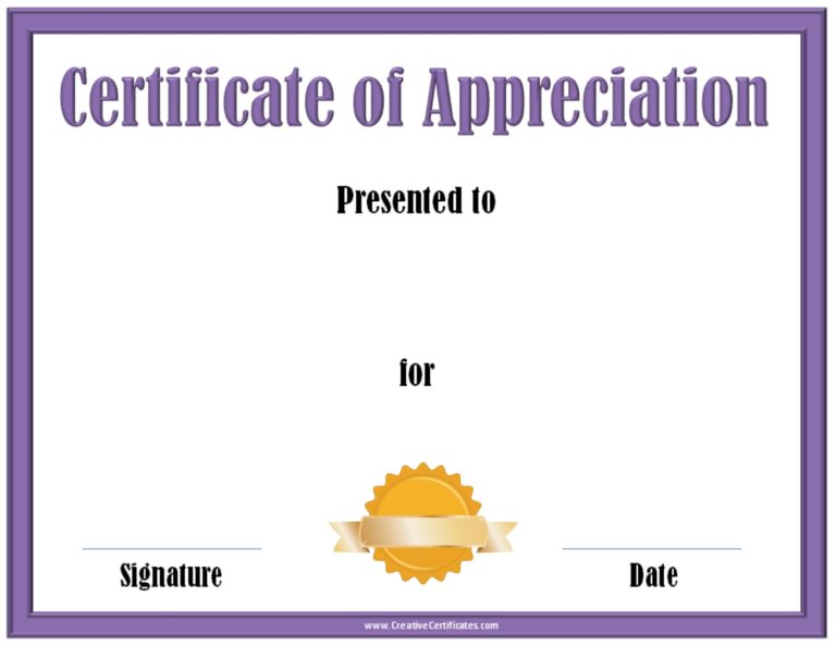 purple-appreciation-certificate-printable