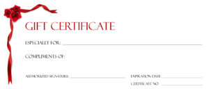 ribbon-gift-certificate-template