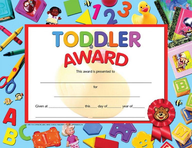 toddler-printable-editable-award-certificate-template-for-kids