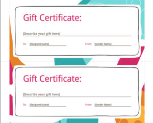 word-doc-gift-certificate-template