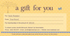 yellow-sample-gift-certificate-template