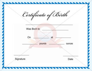 docx-print-birth-certificate-blank-templates-1