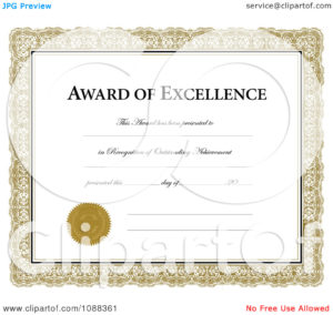 psd-award-certificate-template