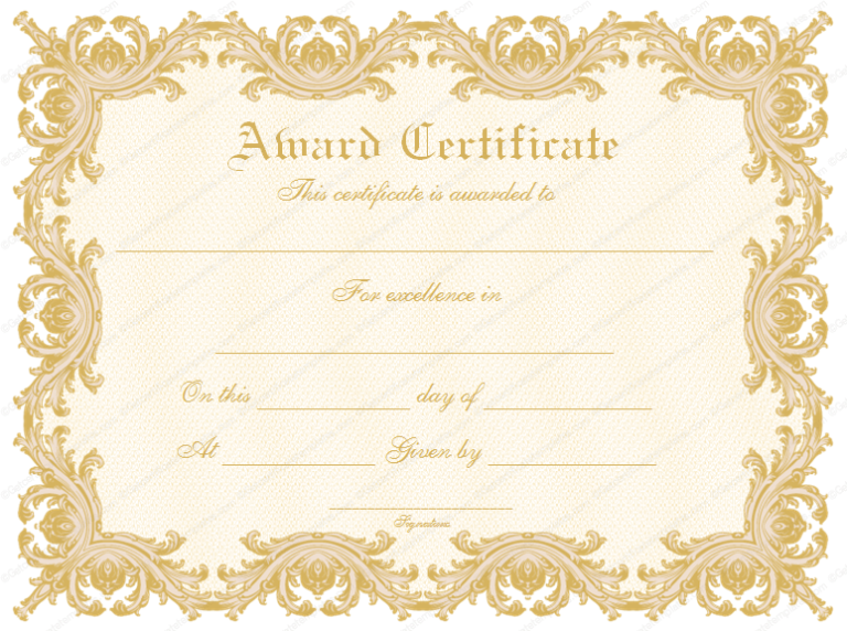 elegant-high-resolution-award-certificate-template-