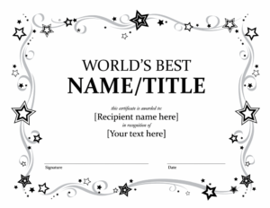 formal-high-resolution-award-certificate-template-