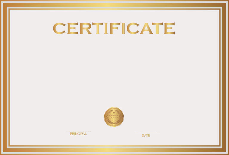 printable-doc-pdf-Certificate-Template-Free-PNG-Image