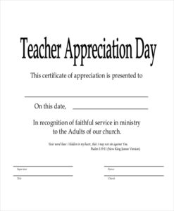 Sunday-School-Teacher-Certificate-printable-free-pdf-school-blank ...