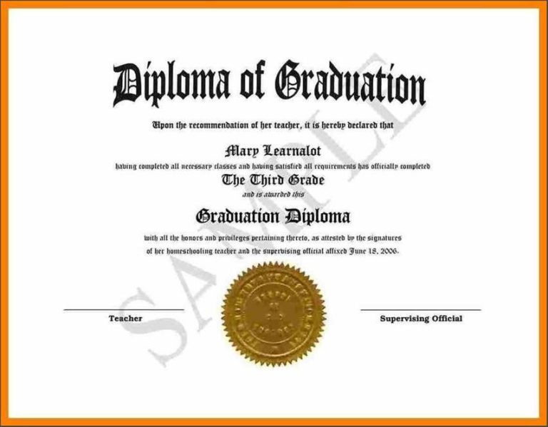 printable-doc-pdf-diploma-graduation-certificate-template-example