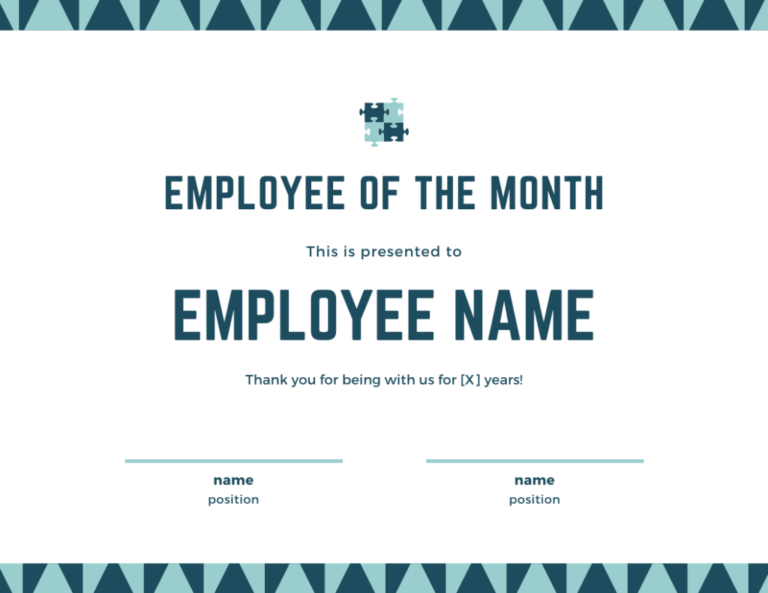 sevice-anniversary-employee-of-the-month-template-word-doc